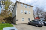 Saint John's Real Estate Listings 20375_15 cedar grove cres